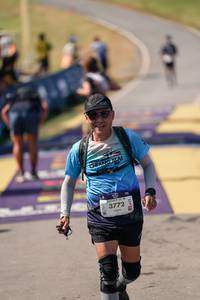 BIB: 
                            <button type="button" onclick="openModal(27212540)" class="btn btn-primary btn-sm float-right btn-popup" data-toggle="modal" data-target=".modal-high-quality">
                        <i class="fas fa-shopping-cart"></i> Add to Cart
                    </button>
                                            <button type="button" onclick="isThisMe(27212540, true)" class="btn btn-success btn-sm float-right btn-popup btn-isme hidden" data-toggle="tooltip" data-placement="bottom" title="นี่คือรูปของคุณใช่ไหม คลิกที่นี่เพื่อเอาเข้าอัลบั้ม">
                        <i class="fas fa-plus"></i> Add to album
                    </button>
                    <button type="button" onclick="isThisMe(27212540, false)" class="btn btn-warning btn-sm float-right btn-popup btn-isnotme hidden">
                        <i class="fas fa-ban"></i> Remove from album
                    </button>